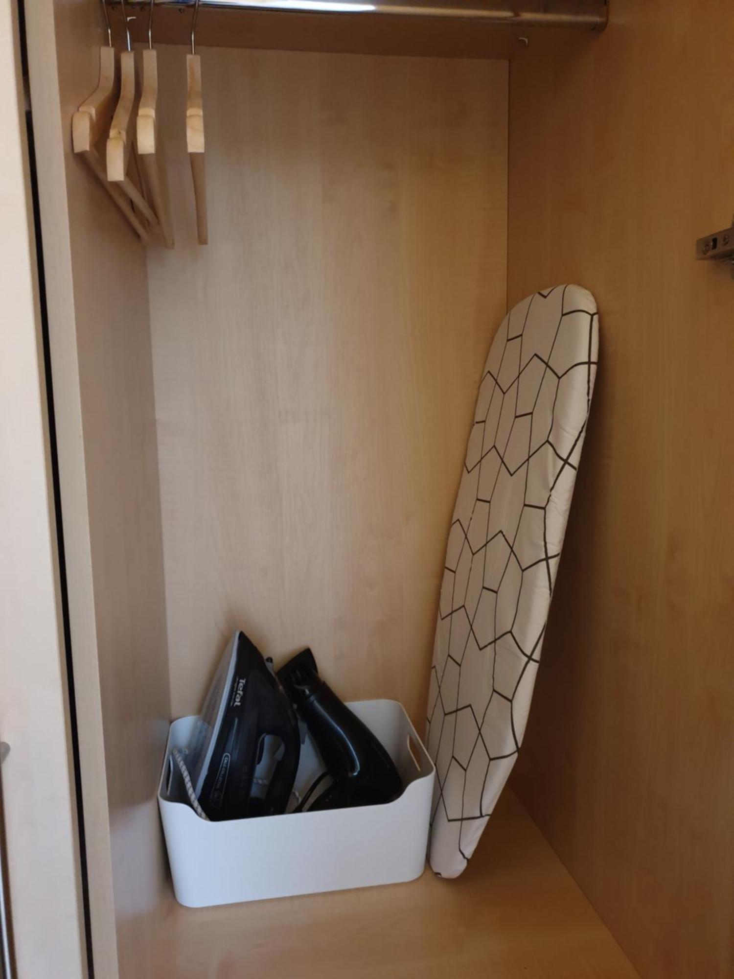 London Luxury Apartments 3 Bedroom Sleeps 8 With 3 Bathrooms 5 Mins Walk To Tube Station Free Parking Ilford Kültér fotó